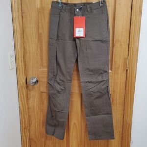 The North Face Active Pants